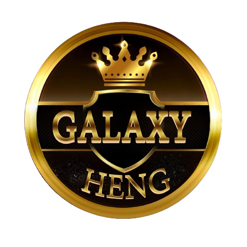 Galaxy Heng